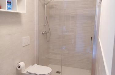 Colori nel Parco 2 - Foto 17