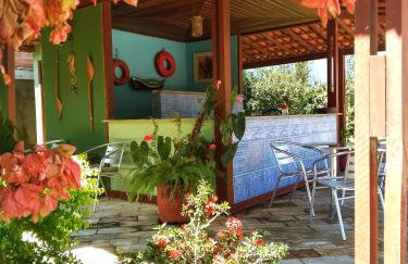 Casamarela - Foto 11