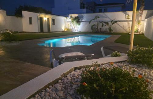 La caprichosa - Foto 64