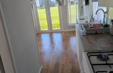 The lighthouse - Foto 13