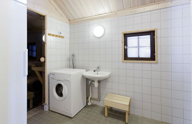 Holiday Club Ruka apartments & cottages - Photo 25