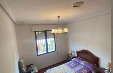 CASA CARMEN - Photo 16