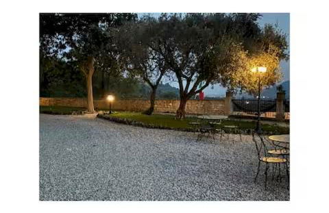 Residenza Borgo 27 - Foto 30