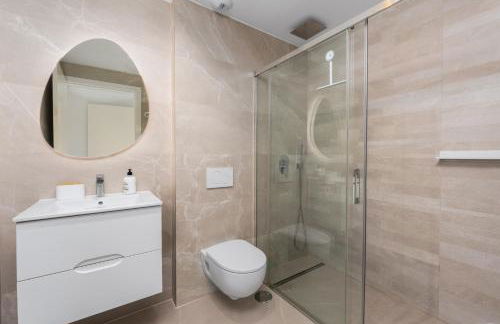 Saeta 13B Calpe - Photo 23