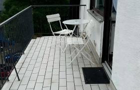 Az-Living Edingen - Foto 19