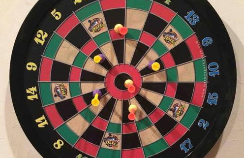 Debbie's 3-Bedroom Apartment in a duplex - Foto 51