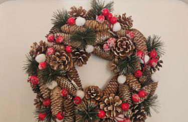 Mami House Lecce - Foto 22