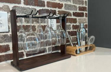 1280 Bungalow - Foto 13