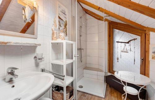 Auszeithaus Ammiel - Photo 17