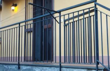 Ragusa Loft - Foto 19