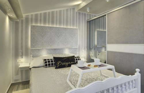 Apartments Zanetti 3 - Photo 20