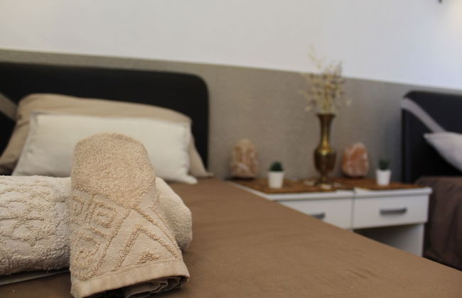 Mahakala Center - Foto 53