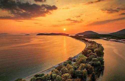 Nastas-Home - Foto 38