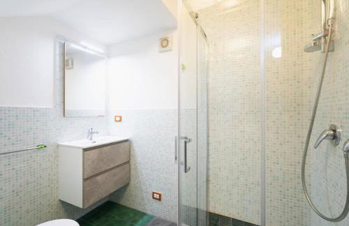 Holiday Home Pilar by Interhome - Foto 25