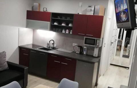 Domek w Dębowym Gaju - Foto 2