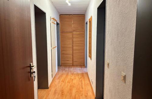 Haus Aktiv Top2 - Foto 20