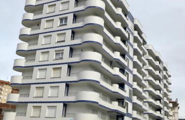 Lauramer Apartamento Bakio - Foto 13