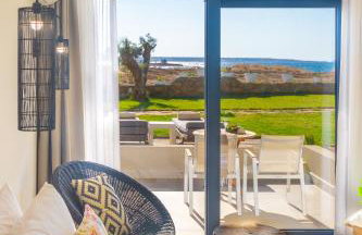 Pyrgos Blue - Foto 35