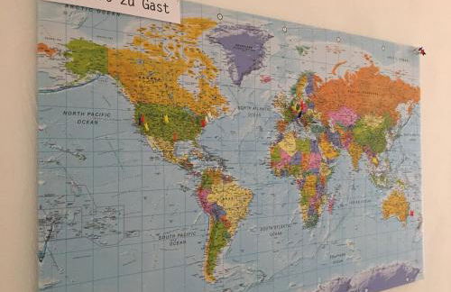 FEWO_ORTSZEIT - Foto 22