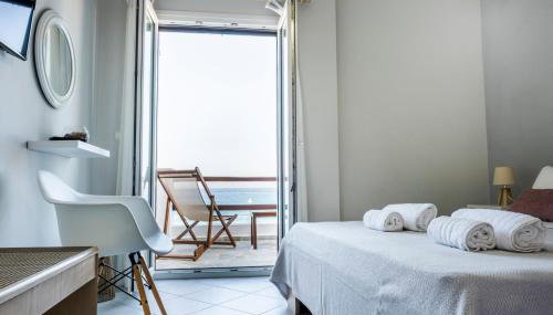 Aegean View Studio #2 - Foto 2