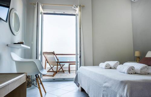 Aegean View Studio #2 - Foto 2