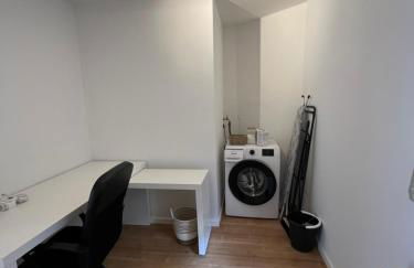 Weserdomizil-15 - Foto 6