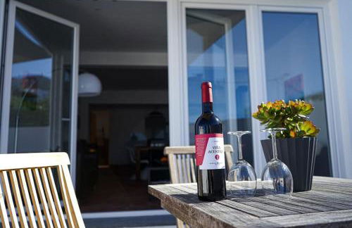 Eco Finca Vista Mar y Teide - Foto 1