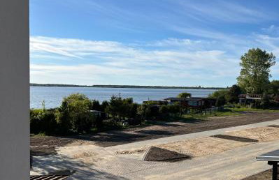 Dom nad jeziorem - Foto 15