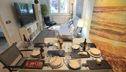 Bilbao ciudad del mundo, arte, tele-trabajo y ocio - Photo 3