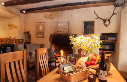 Barns Tower - Foto 8