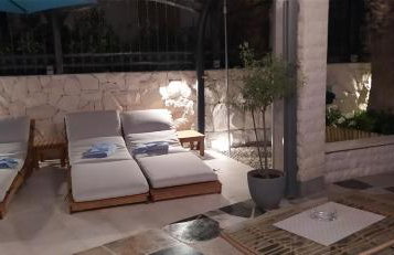 Villa Mira Trogir - Photo 13