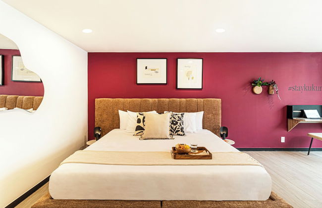 Kukun Sócrates Polanco - Foto 24