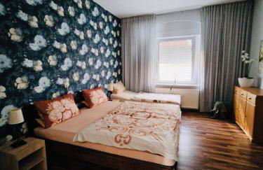 Alteschule15 - Foto 39