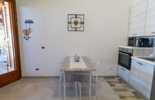 Casa Vacanze Verdemare con Piscina - Foto 61