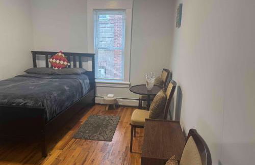 3-bedroom peaceful apartment close to Fairfield University - Foto 6