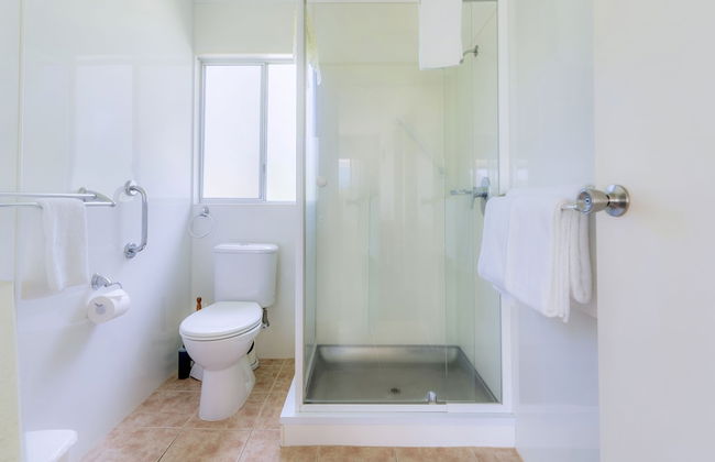 Aloha Apartments - Foto 30