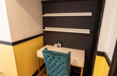 Chic Catskills Farmhouse - Foto 22