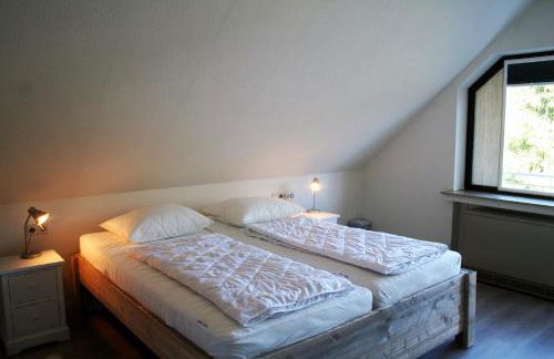 Auf der Platte - Foto 7