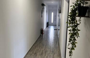 LAV apartmani - Foto 13