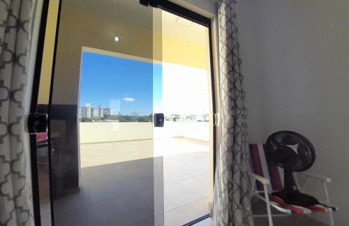 Santa House no Centro - Foto 6