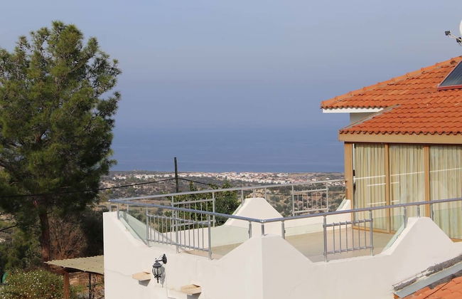 Villa Caterina by Amy Villas - Foto 54