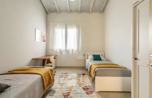 Villa Il Fico - Foto 11