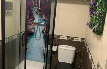 L&D -Parking Incluido- - Foto 10