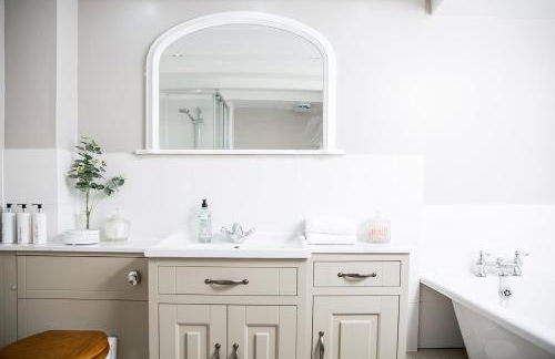 The Cottage, Gretton (Cotswolds) - Photo 29