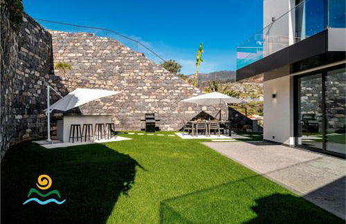 OurMadeira - Seacrest - Foto 31