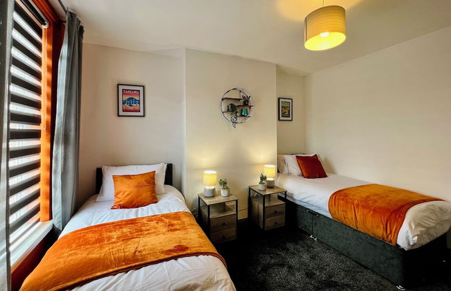 Birkin House - Photo 7