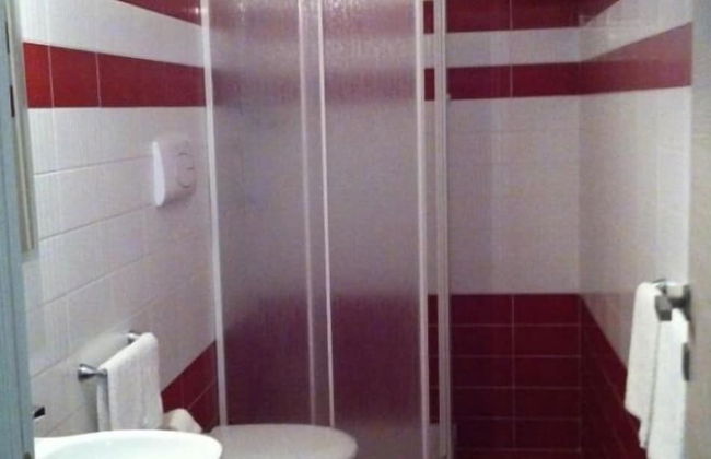 Agriturismo Campo Allegro - Foto 15