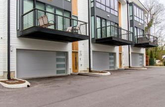 Ultra Luxury Home Minutes To Broadway Comfy Beds - Foto 37