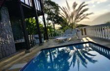 Recanto J&R - Foto 2