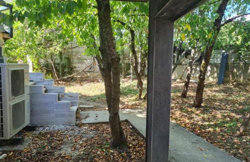 RESIDENCE Miranda - Foto 61